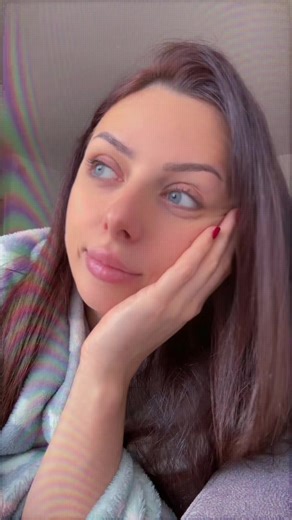 😂 #fyp #goviral #manipulator #narcis #edipovkompleks