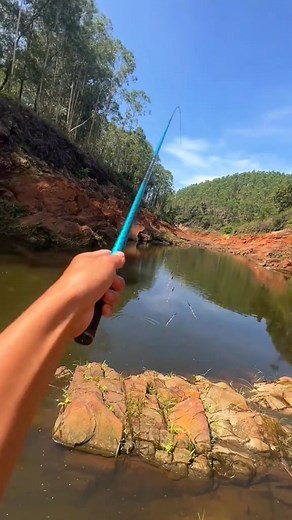 84K views · 380 reactions | Metode baru para pemancing... @sorotan | Rudi Safii | Facebook