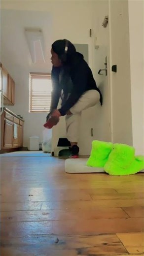 ‪@yuckiyuni‬ Yes 💖 #ofcourse