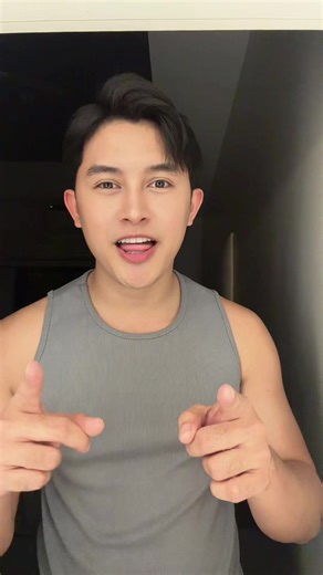 Kurt Jeremy (@kurttyme)’s videos with Little Bit - MattyBRaps