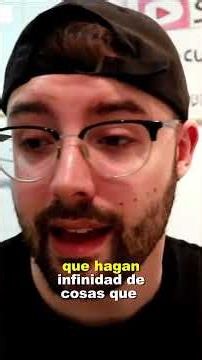 Modularidad en Programación Orientada a Objetos