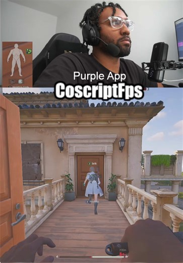 Valley is becoming my Favorite Map 😂 #arenabreakoutinfinite #arenabreakoutpc #abiseason4 #abiclips #tarkovclips