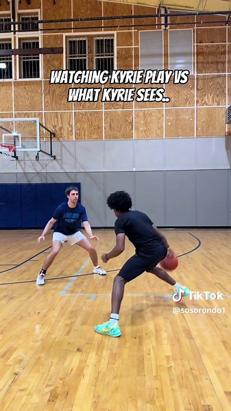 It’s confirmed the way hes hooping rn🤣 #basketball #athlete #sports #explore