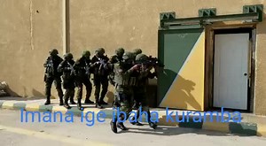 Military Simulation Training Techniques Explained