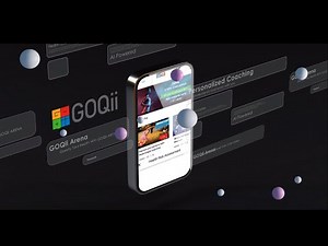 The Future of Health is Here with GOQii: Powered by Dynamic Motivation