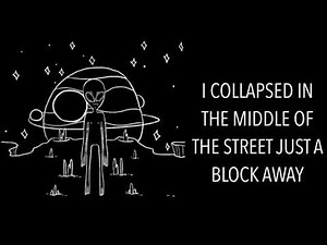 Oliver Tree - All that (Karaoke Version)