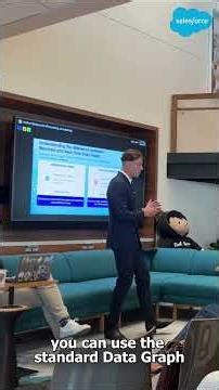 Standard vs Real-Time Data Graphs
