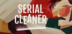 Serial Cleaner (2016) - MobyGames