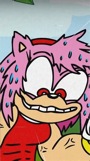 #cartoons #funny #fyp #reels | Mashed