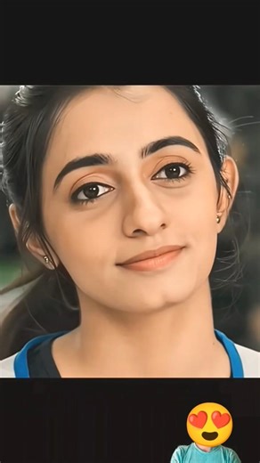 Tumhara Number Mil Sakta Hai? ❤️🫣 | Cute Moment || #lovestorymovie #keşfet #fyp #foryou #fypシ#viral