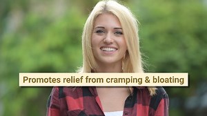 Watch Women's go to herb on Amazon Live