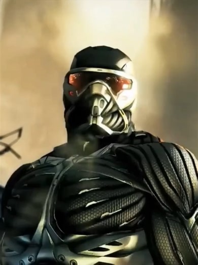 #crysis #crysis2 #edit #tuff #brutal