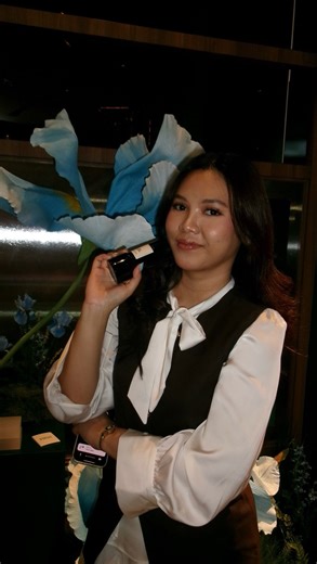 salsa’s olfactory journey | fragrance reviewer | @dorsayparis is not just a perfume house. it’s a confession bottled in glass. born from a 19th-century love affair between alfred d’orsay... | Instagram