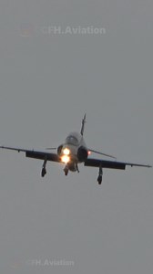 1.4K reactions · 76 shares | Royal Air Force Hawk T.2 Landing at RAF Valley #rafvalley #rafvalleyanglesey #royalairforce #royalairforceuk #baesystems #baesystemshawk #airforce #aviation #aviationlovers #military #militaryaviation | Dcfh Aviation | Facebook