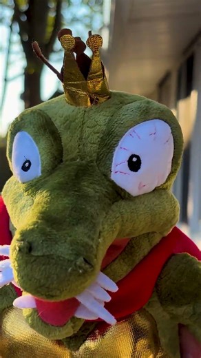 King K. Rool V.S. King Dedede?!? #mario #kirby #edit