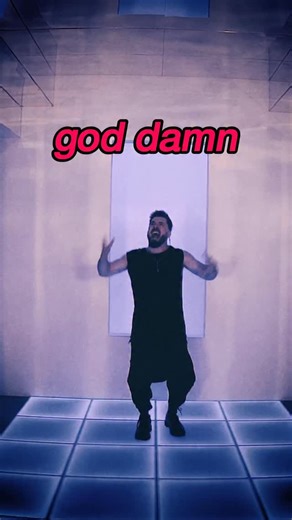 Set It Off | you never thought you’d get found out?? 🐍 | Instagram