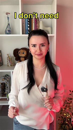 Basic Russian Grammar: Negation with НЕ