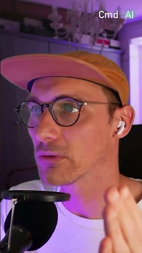 Claude Code VSCode Plugin #Anthropic #AI