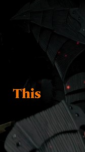 34K views · 729 reactions | Foam might just be your new favorite way...