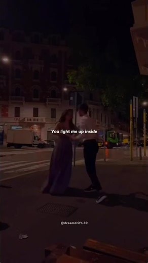 Shower - Becky G | lyrics | aesthetic | english songs | Slowed | whatsapp status | speed up | Edit