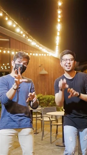 Oh pinaka hinihintay niyo guys! Heto na po! Mga CEO NG WOAH!!! Mga classmate mong kahit practice, walay parin! @jayranile