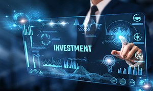 10 best portfolio management software for advisors