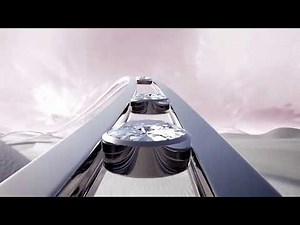 Messika - Move Jewelry Collection