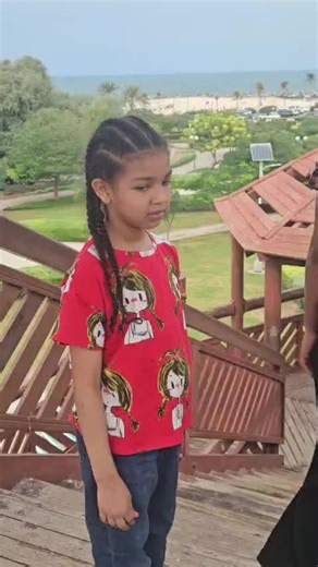 #ام_رهف_رنيم #سودانيز_تيك_توك_مشاهير_السودان #اكسبلور #fyp #شنديناااا💞💞💞💞💞💞💞💞💞 @Tmem Osman