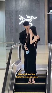 337K views · 35K reactions | Mr Sayda - Ampianaro aho Atolotra ho an'i Fridah Joelle (Lisa) Dédicace : ""Courage foana dia mirary soa fa vitanao io﫶 Tiako an'roky iiii"勺 Bon service any lavitra any eee❤ Am-pitiavana foana❤ | Tononkira An-tsary Malagasy | Facebook