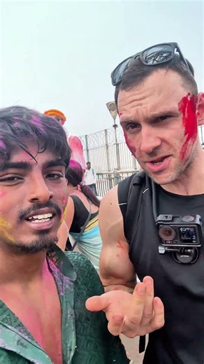 Famous Vinatge Rolls Royce Holi..