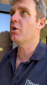 2.2K views | Phantom Retractable Screen on Outdoor Sliding Window in NZ More information on our website: https://phantomscreens.co.nz | Phantom Screens | Facebook