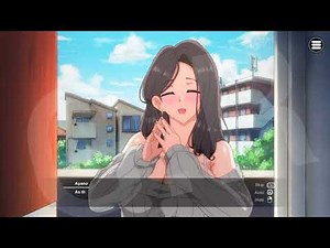 The Neighbor's Wife 2 || Link Free