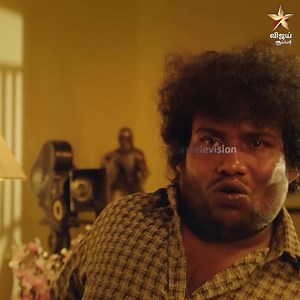 227K views · 7.3K reactions | #Jackpot #VijaySuper | Vijay Super | Facebook