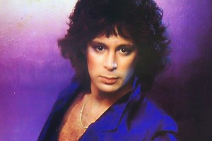Eric Carmen's live performance for "All by Myself". (1976) #EricCarmen #70s | Frequência Modular
