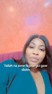 Ana Wa Pastef Kaay len wouyou | Lima Nakhari TV