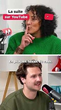 L’histoire derrière Premier Gaou de Magic System