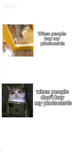 🤣🤩