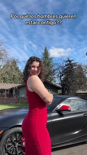 Qué piensas? | what men want