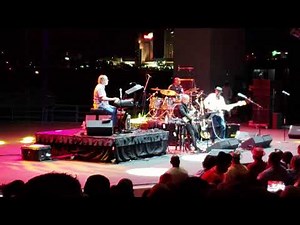 Bob James + Marcus Miller + David Sanborn - Maputo