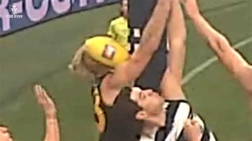 Controversy erupts at 'bizarre' score review