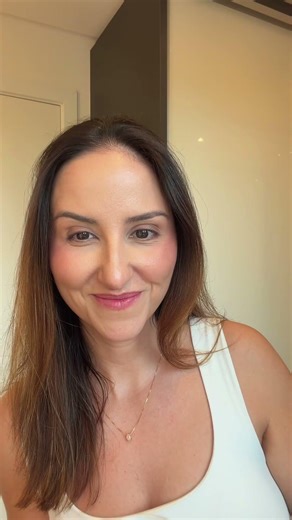 Agilista Faixa-Preta são R$ 10.000,00 de salário no mês