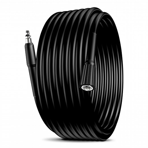 8m Replacement Hose - Gerni