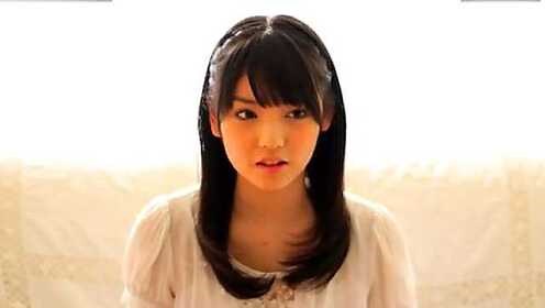 日本明星福田花音，铃木爱理，渡边麻友，道重，逢尺超级福利写真集第一期