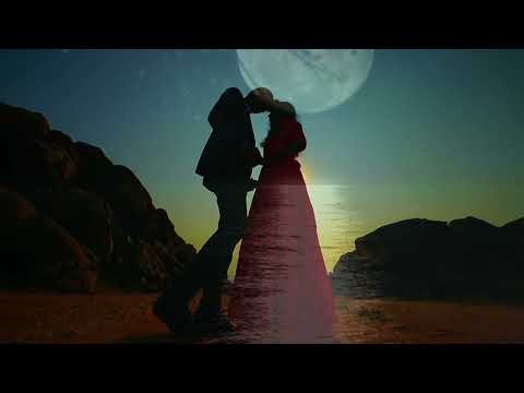Moonlight Feels Right/Starbuck (Remaster) Video by Jeannie Mitchell Myers