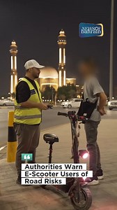 1M views · 12K reactions | The General Directorate of Traffic has...