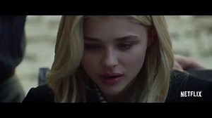 22K views · 124 reactions | Brain On Fire Official Trailer [HD] #Hollywood #Netflix | Rank Proo Songs and Movie Trailers | Facebook