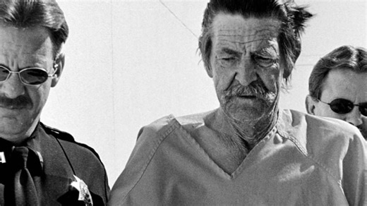 Watch I Survived a Serial Killer - Season 1 - Ep 13 The Toybox Killer | 9Now