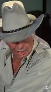 124K views · 2.6K reactions | The Ewing's boys end up in a bar brawl. #dallas #dallastvshow #LongLiveJr #DallasClassic #70stv | DalasVerse | Facebook