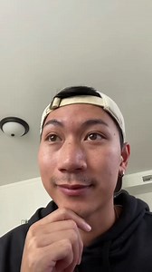 If you needed a sign to go clean up your email inbox, this is it! Keeping your email organized helps you stay efficient and on top of things. Take a full day to organize and clean up any spam, and organize your emails into folders! If you're too lazy to do this, making a new email is okay too. Just remember to forward any important emails to your new one! The earlier you start developing this habit, the better 🤑 #email #tips #jobs #student #studentlife #college #collegestudent #students #highsc