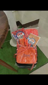 🧡 SDO Legazpi City’s Honesty GAD Corner 💜 As we wrap up the 18-Day Campaign to End VAW, we invite all VAWFreePH Advocates and participants to share their thoughts and experiences! 📣 How to Participate: ✨ Comment your feedback about SDO’s 18-Day Campaign to End VAW ✨ Or flex your photo when you claimed your token from the Honesty GAD Corner ✨ Or simply drop a heart, like, or any emoticon to express your support and insights Your voices, reactions, and reflections matter in strengthening our co